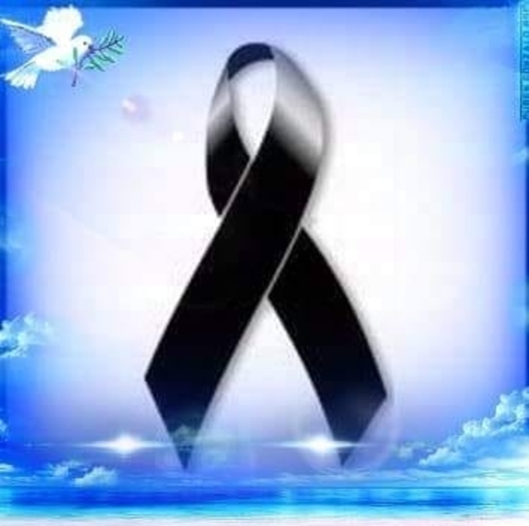 luisvillanue916